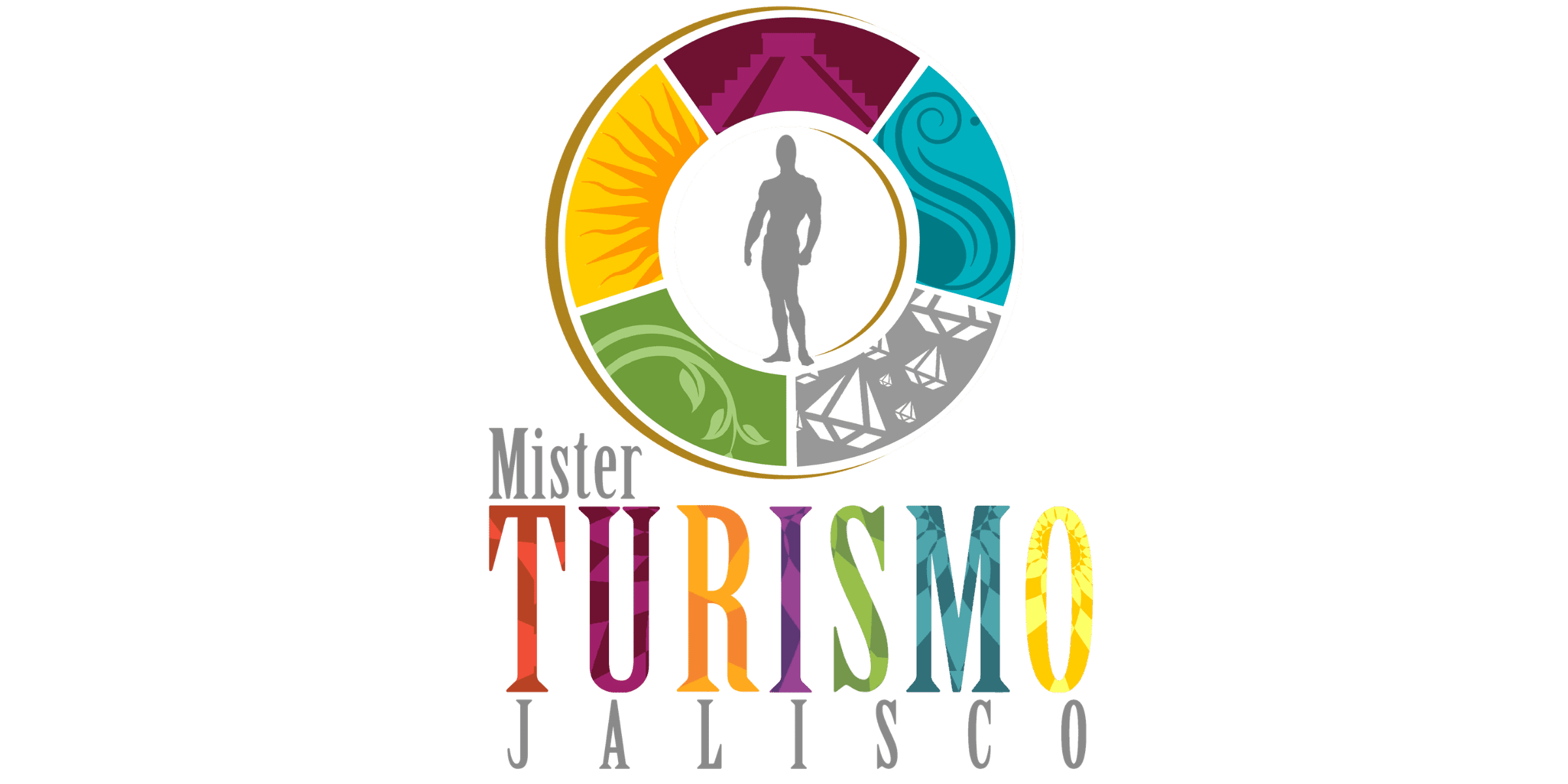 Mister Turismo Jalisco 2026